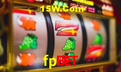 fpbet