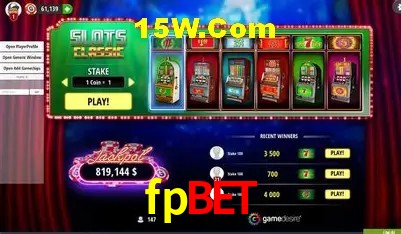 fpbet - Downloads Oficiais Do Cassino - fpbet.com