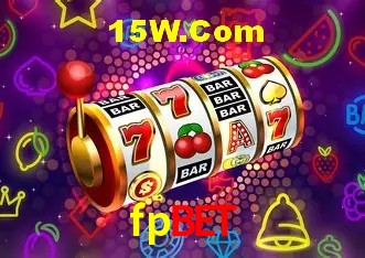 fpbet.com