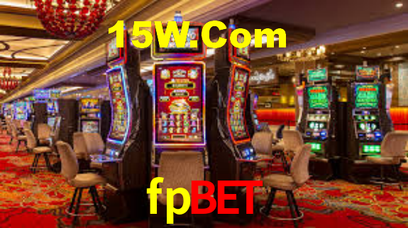 Bônus Generosos e Exclusivos no fpbet para Você!
