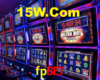 fpbet