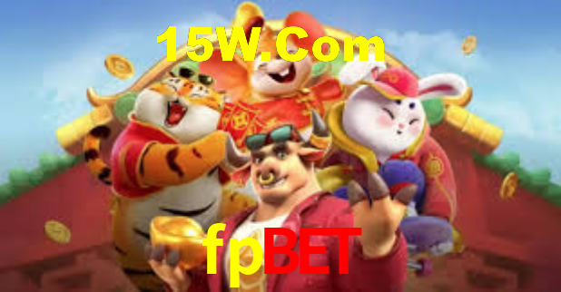 fpbet com