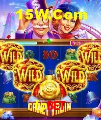  fpbet.com