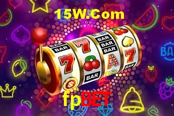 fpbet com
