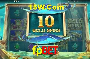 Sinta a adrenalina dos jogos de cassino com fpbet