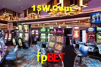 fpbet com
