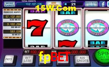 fpbet,fpbet.com