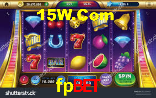 fpbet