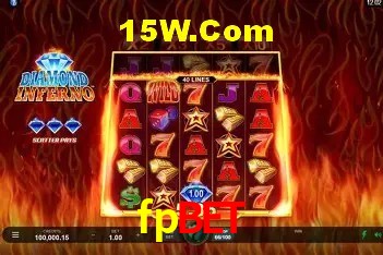 Experimente o Login Seguro Premium no fpbet