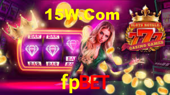 fpbet,fpbet.com