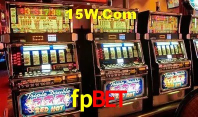 fpbet,fpbet.com
